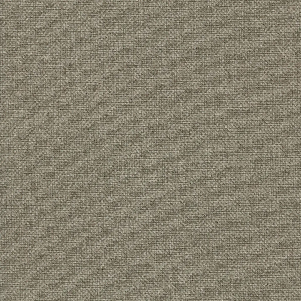 Englisch Dekor - E2848/150