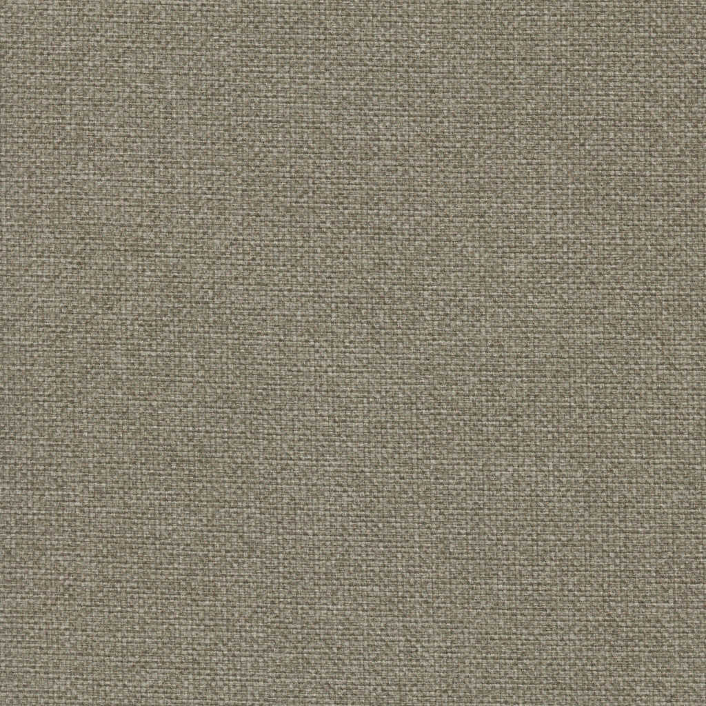 E2848/150