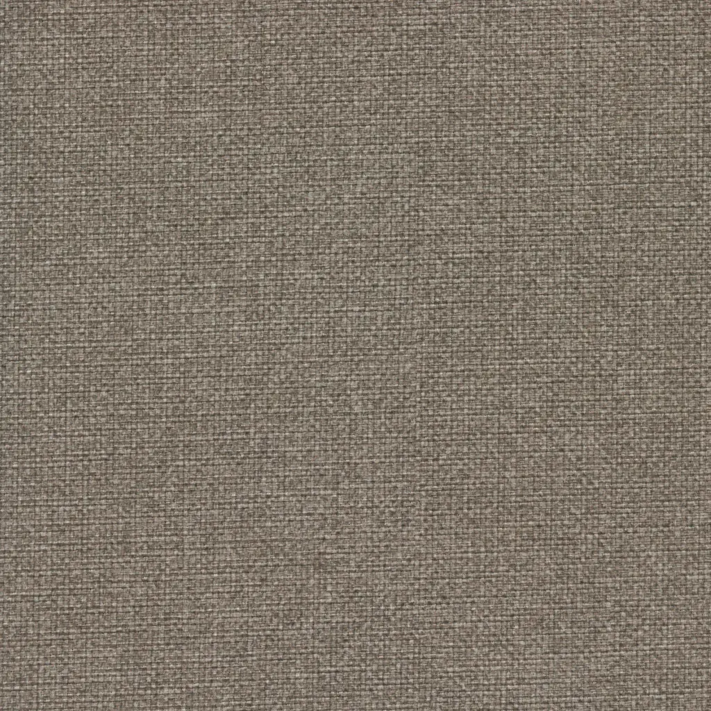 Englisch Dekor - E2850/150