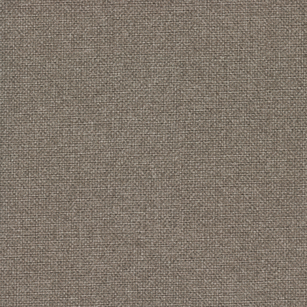 E2850/150
