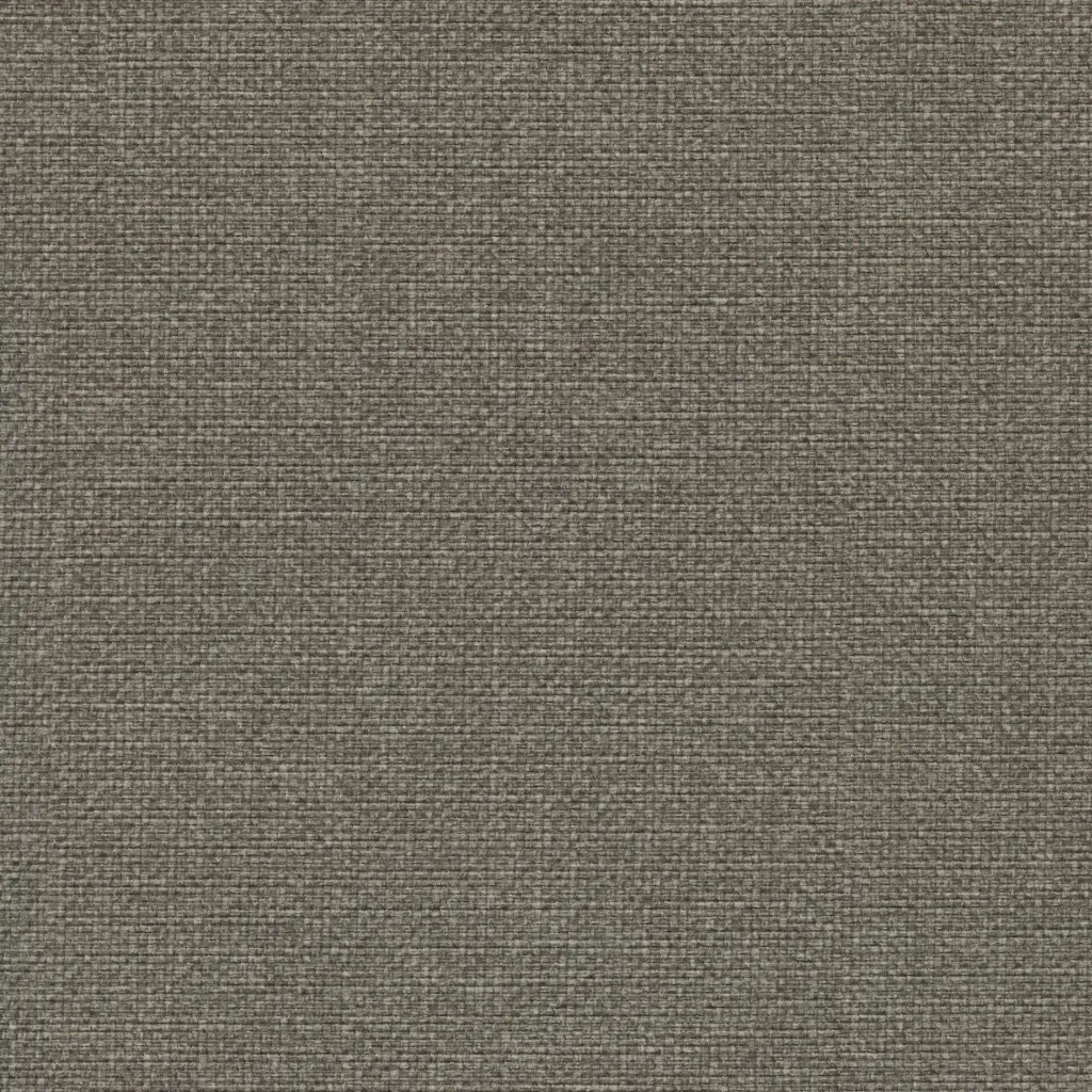 Englisch Dekor - E2851/150