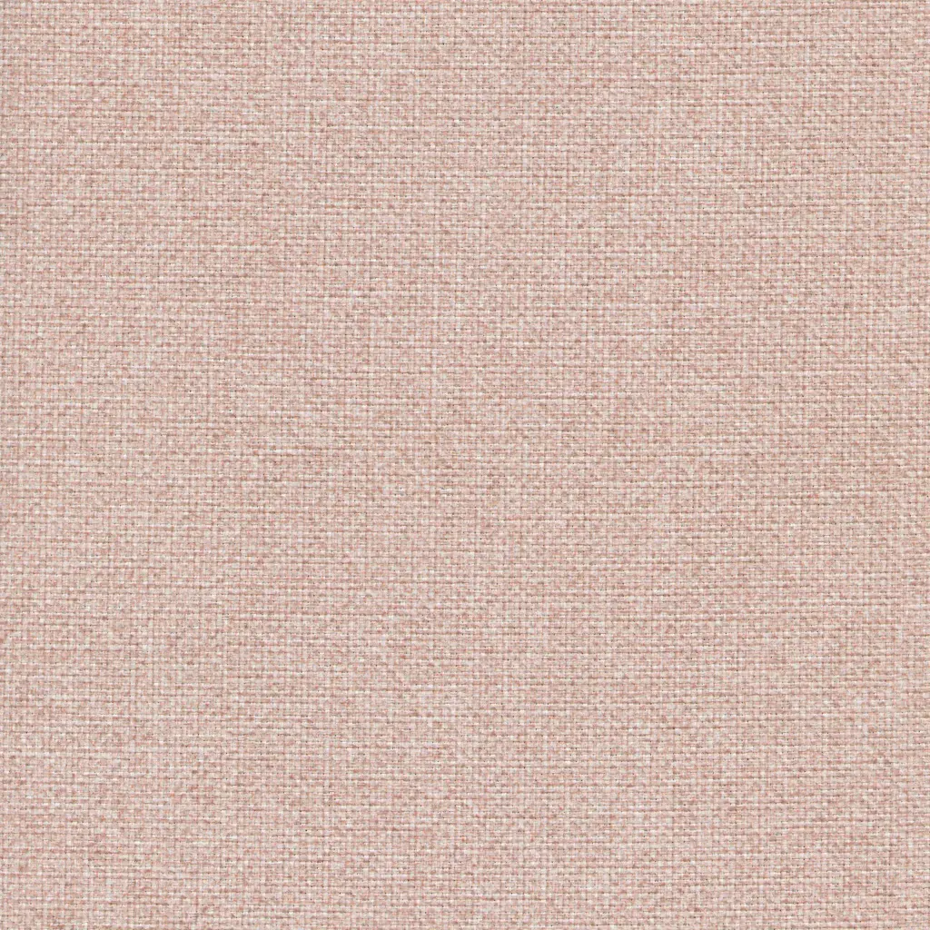 Englisch Dekor - E2852/150