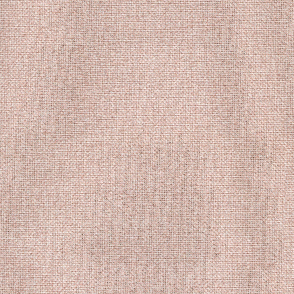 E2852/150