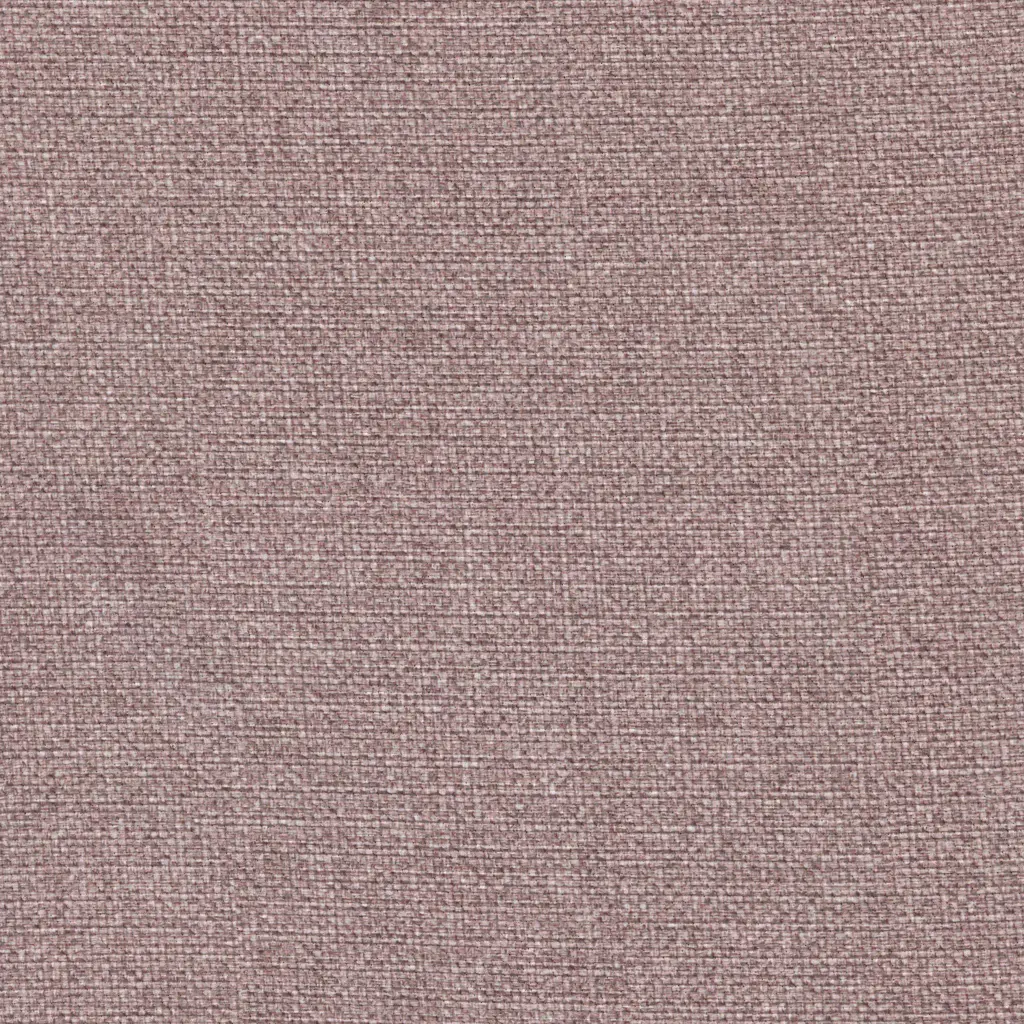 Englisch Dekor - E2853/150