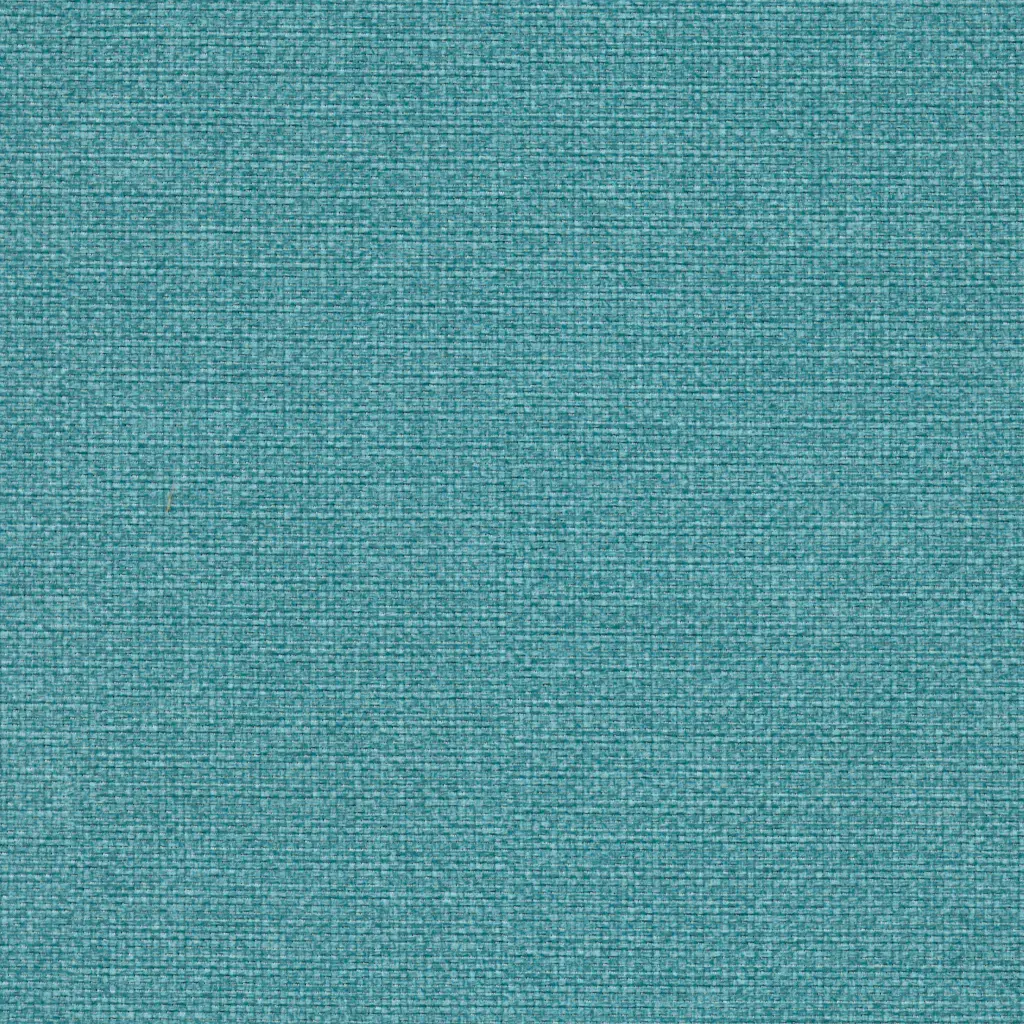 Englisch Dekor - E2854/150