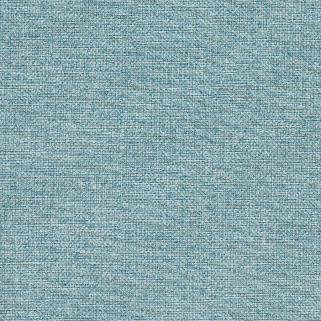 Afficher le produit E2859/150 du fabricant Englisch Dekor