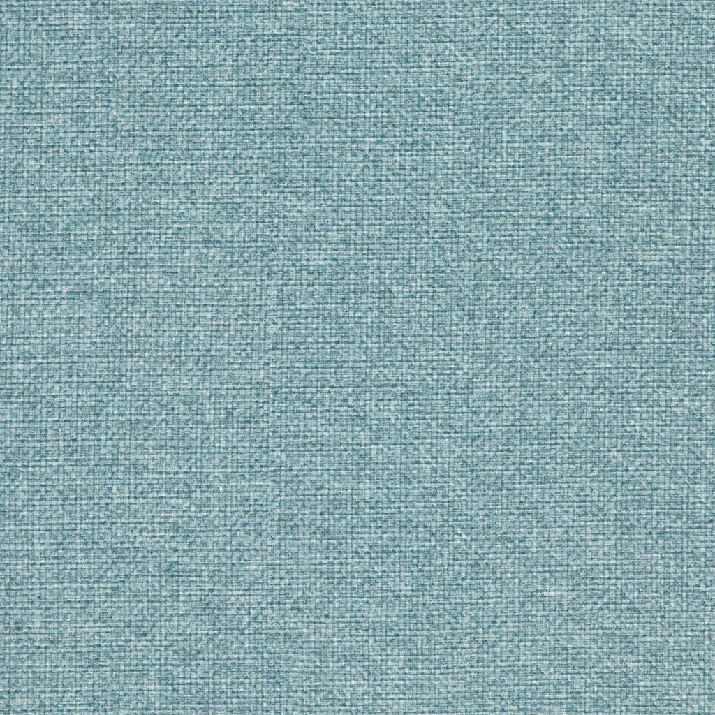 Englisch Dekor - E2859/150