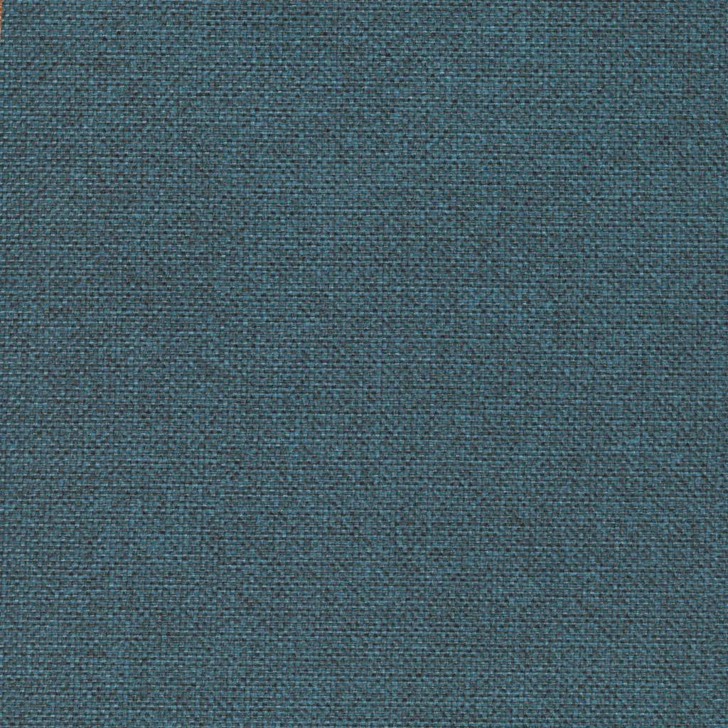 Englisch Dekor - E2862/150