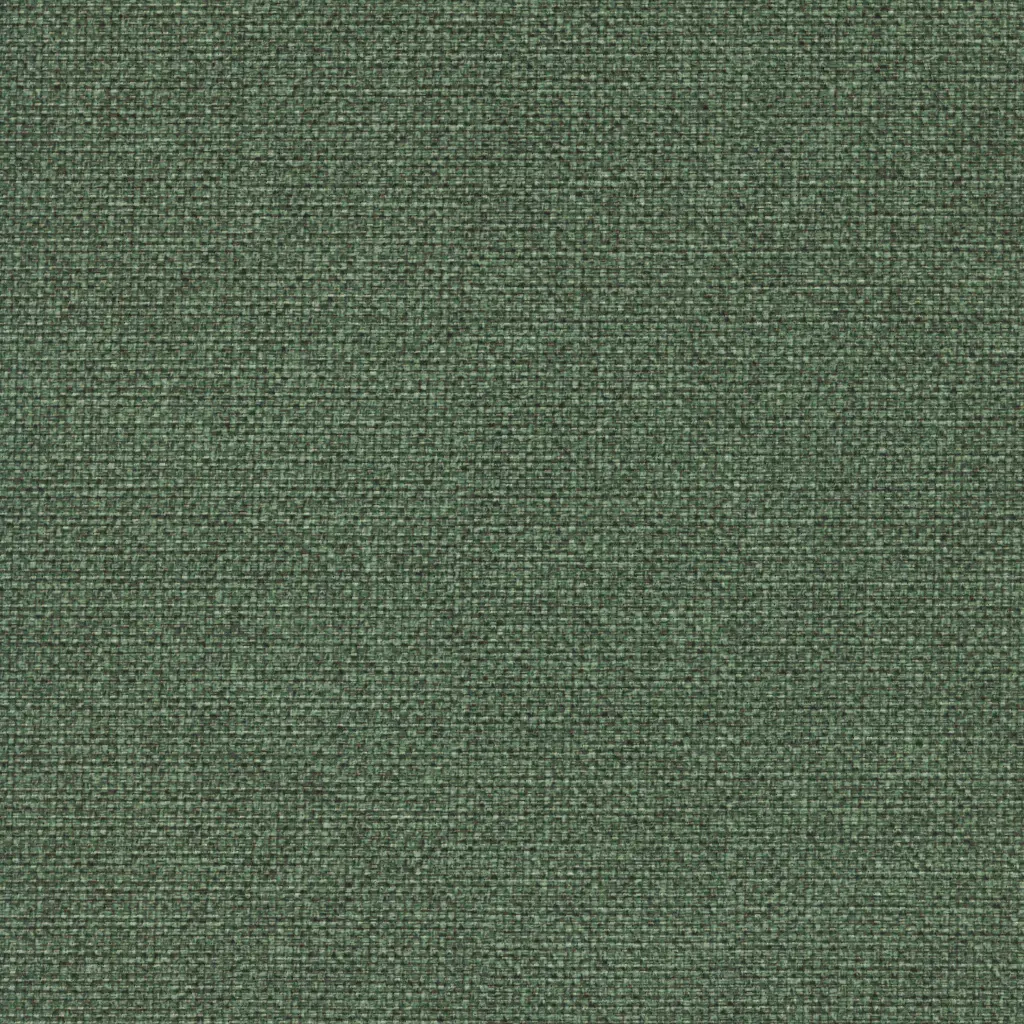 Englisch Dekor - E2863/150