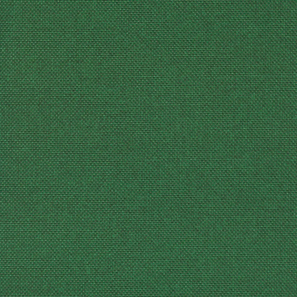 Englisch Dekor - E2864/150