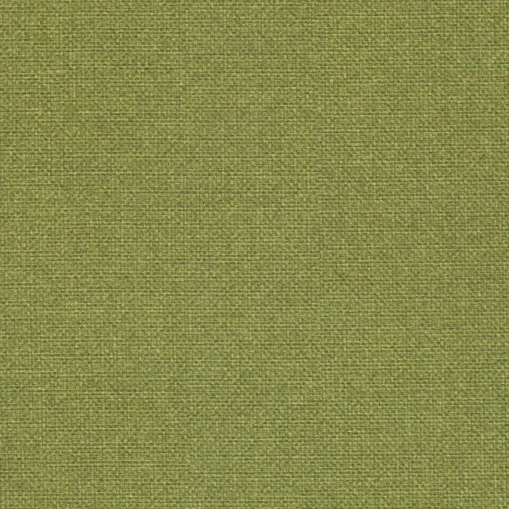 Englisch Dekor - E2865/150