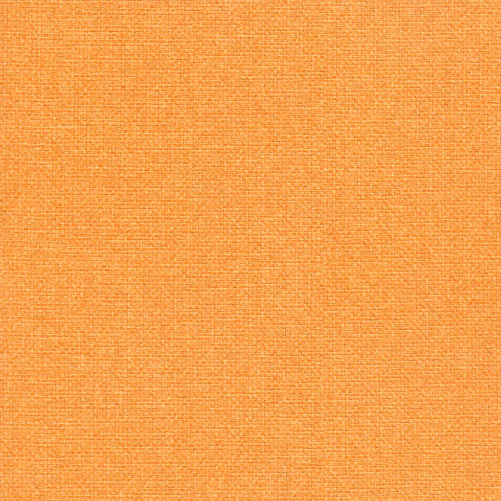 Englisch Dekor - E2871/150