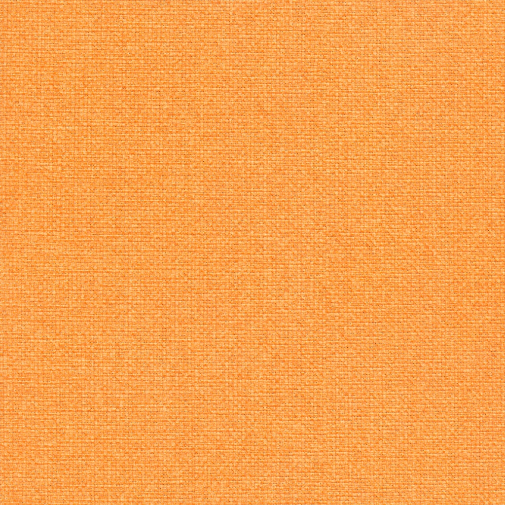 Produkt E2871/150 des Herstellers Englisch Dekor anzeigen