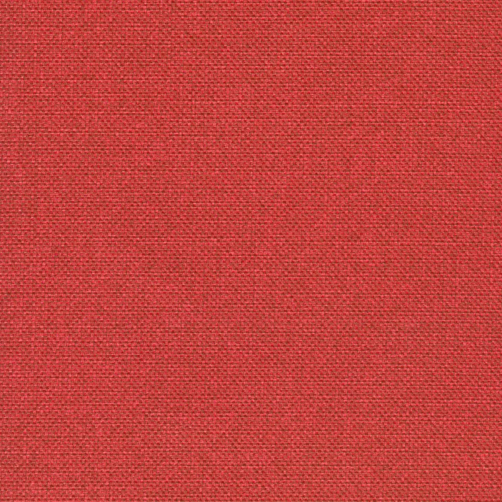 Englisch Dekor - E2873/150