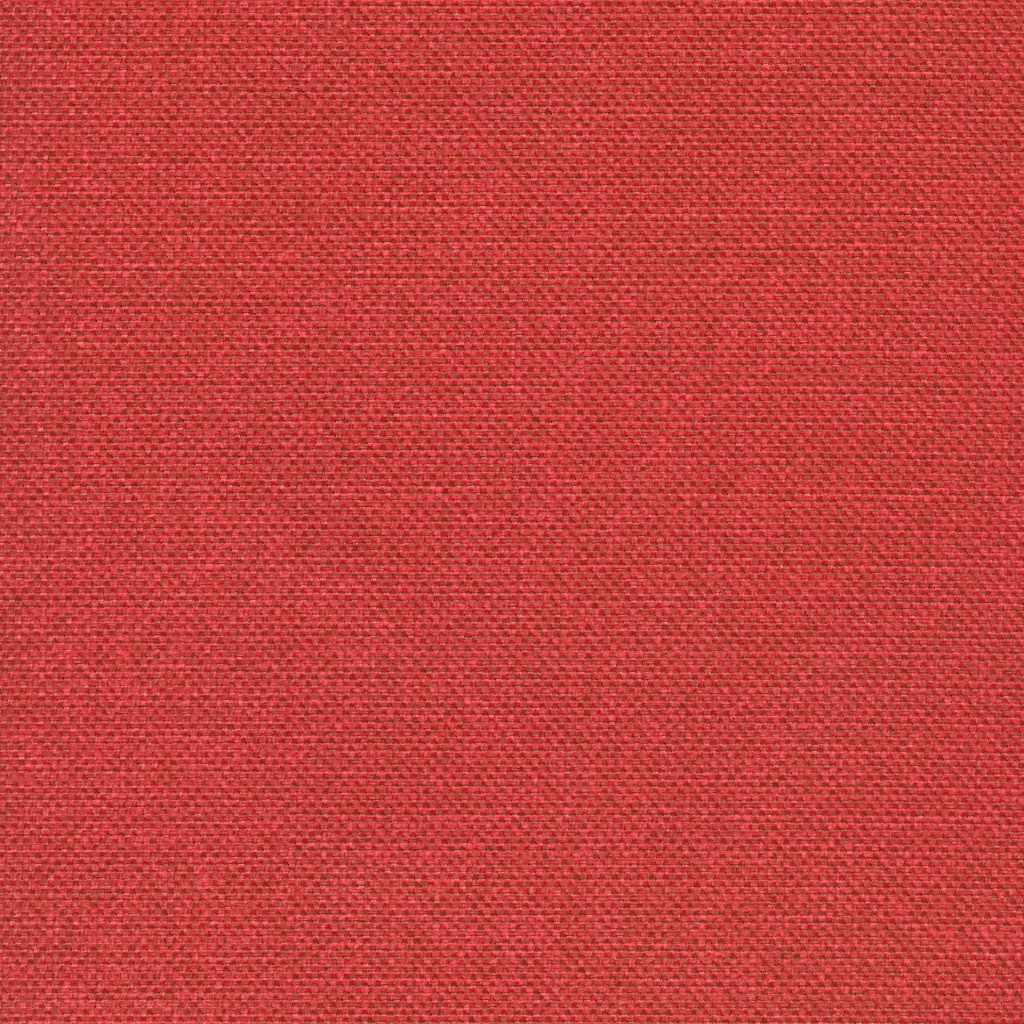 Display product E2873/150 from manufacturer Englisch Dekor
