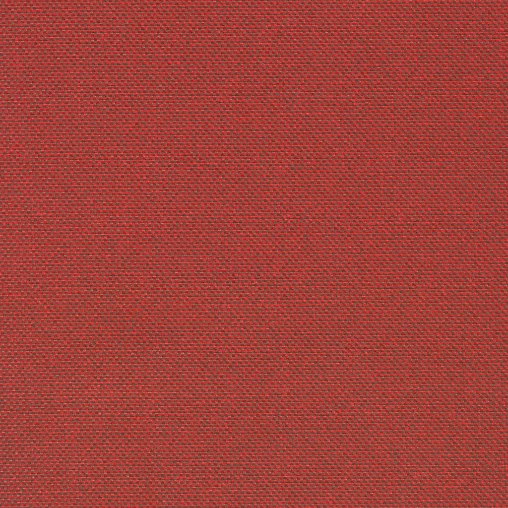 Englisch Dekor - E2874/150
