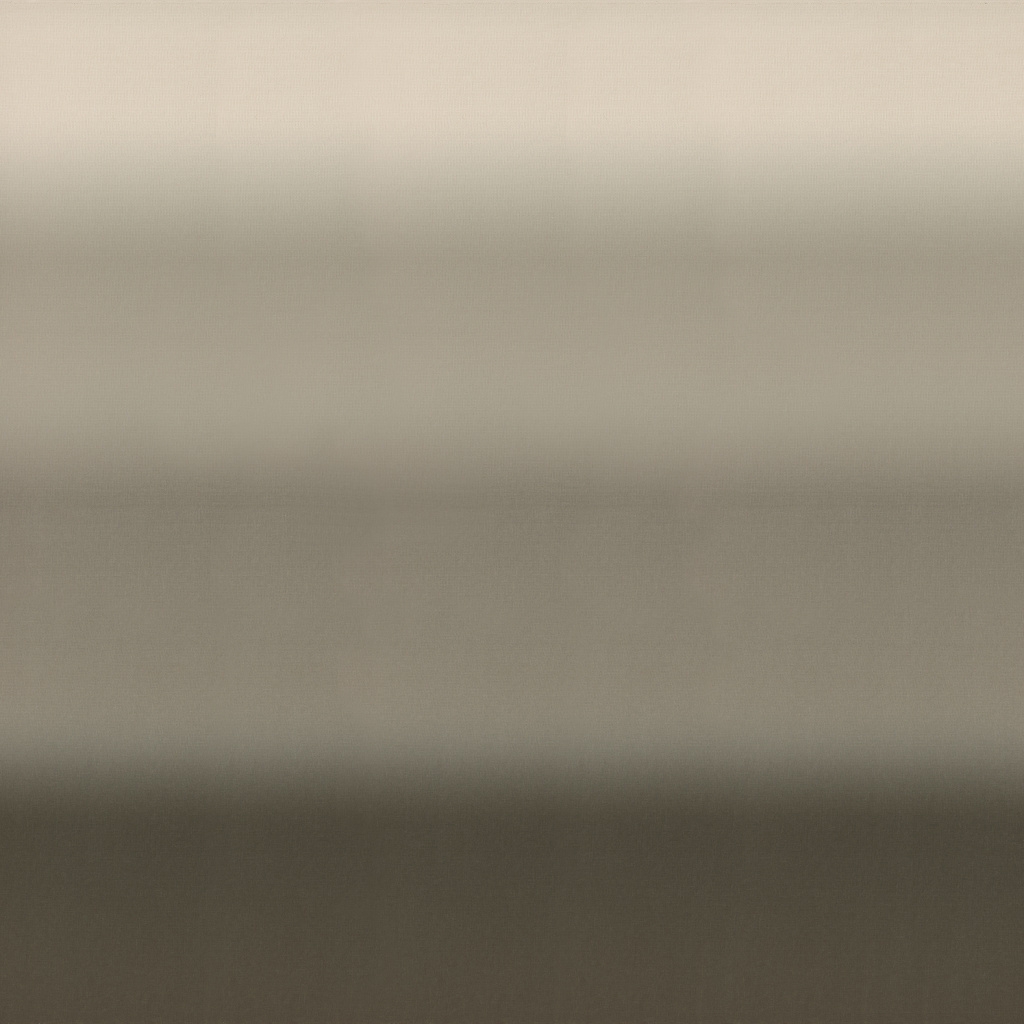 Afficher le produit E2908/300 du fabricant Englisch Dekor