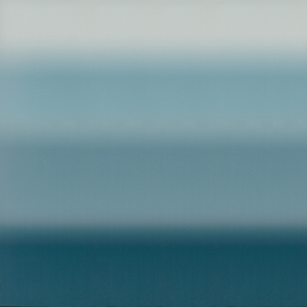 E2910/300