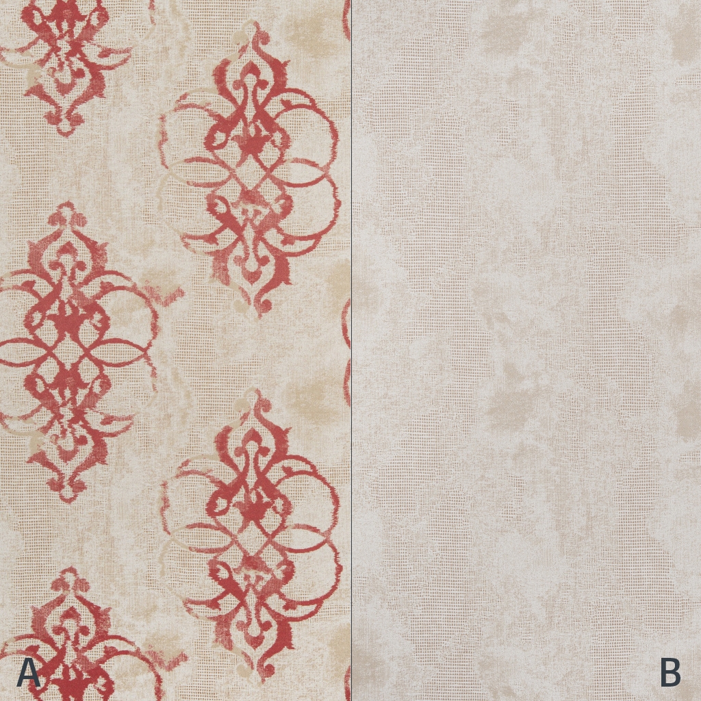 E2966/150