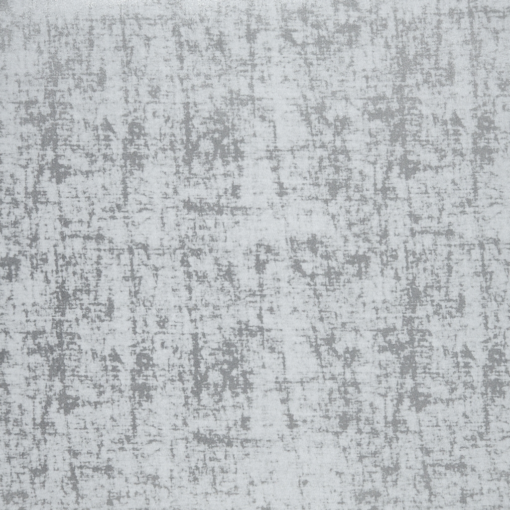 E2981/150