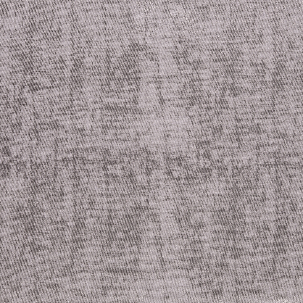 E2982/150