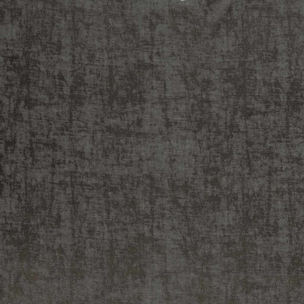 E2983/150
