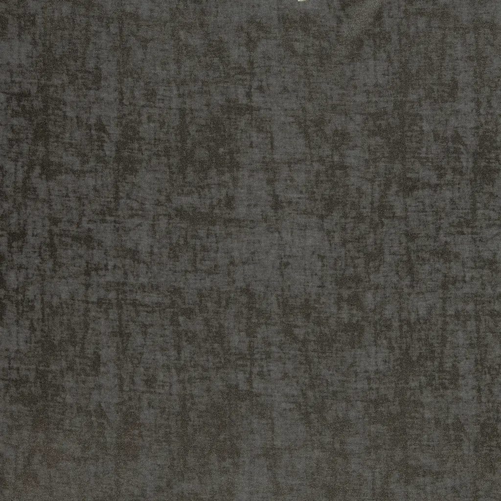 Englisch Dekor - E2983/150