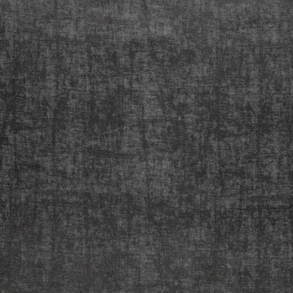 E2984/150