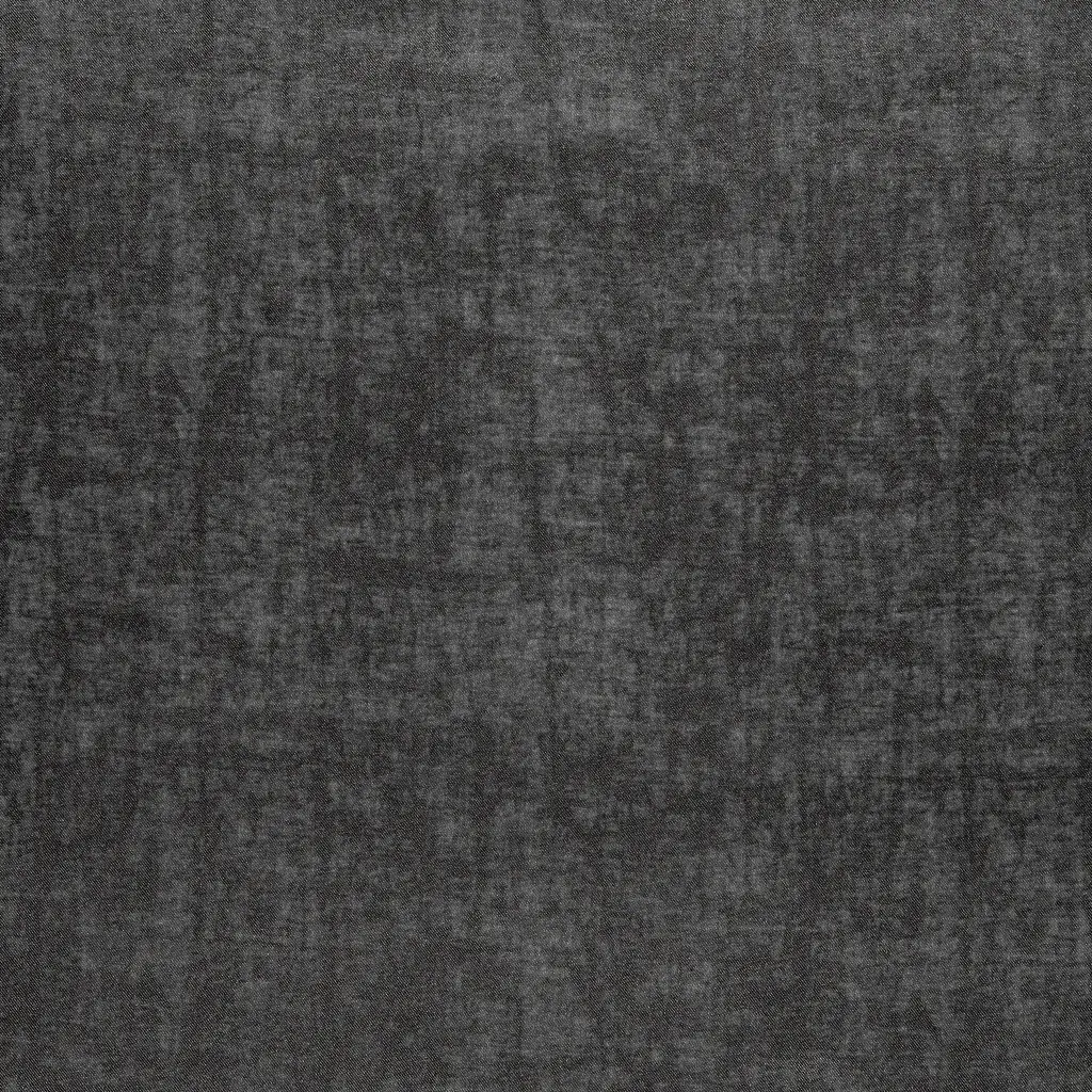 Englisch Dekor - E2984/150