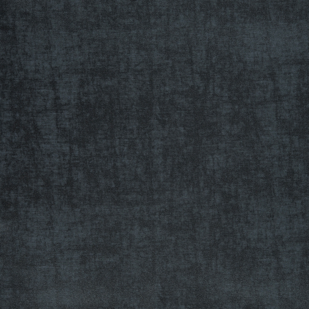 E2985/150