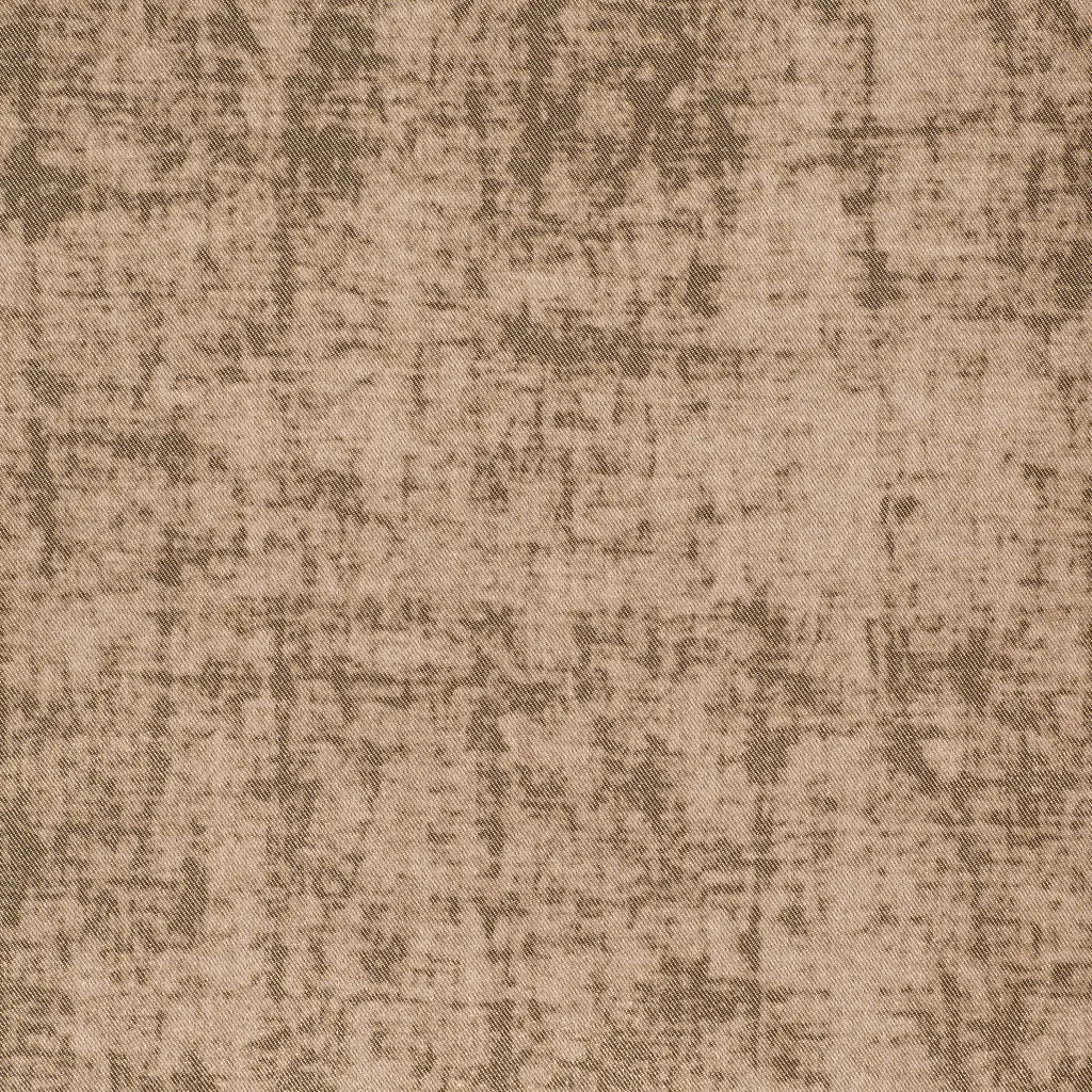 Englisch Dekor - E2986/150