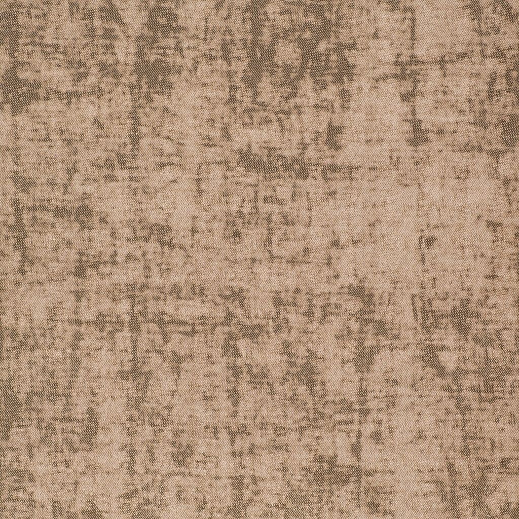 E2986/150