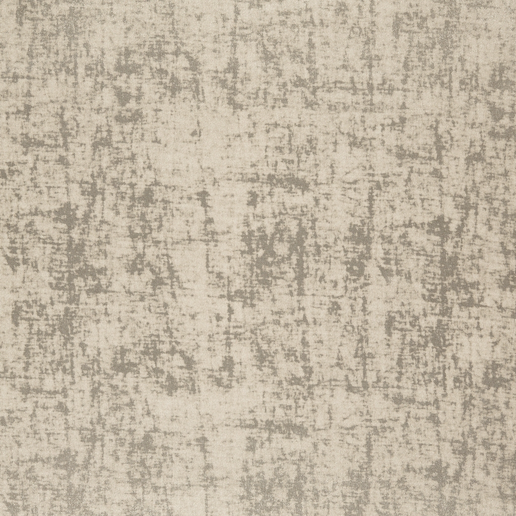 E2988/150
