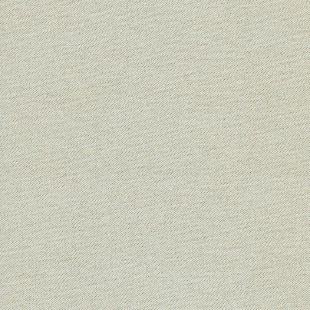 E3077/150
