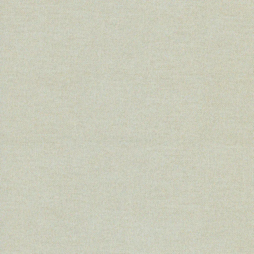 Englisch Dekor - E3077/150