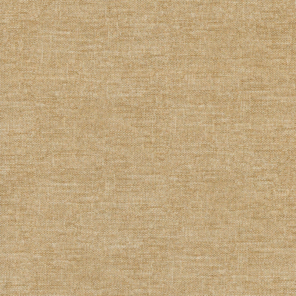 E3079/150