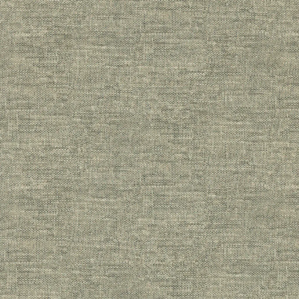 Englisch Dekor - E3080/150