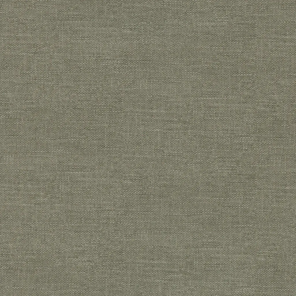Englisch Dekor - E3081/150