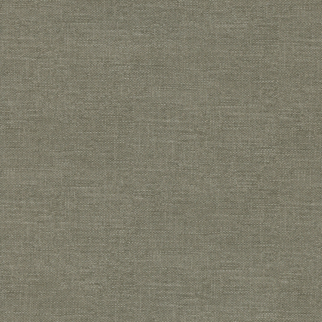 E3081/150