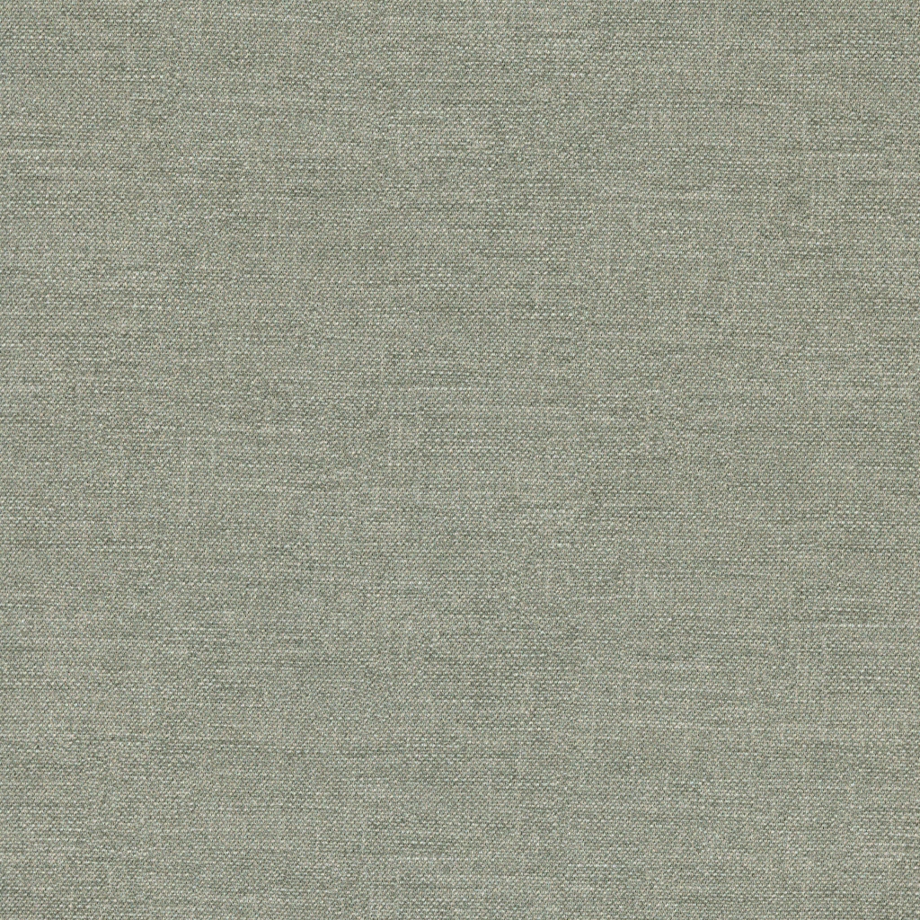 E3082/150