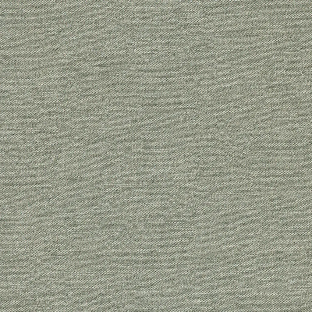 Englisch Dekor - E3082/150
