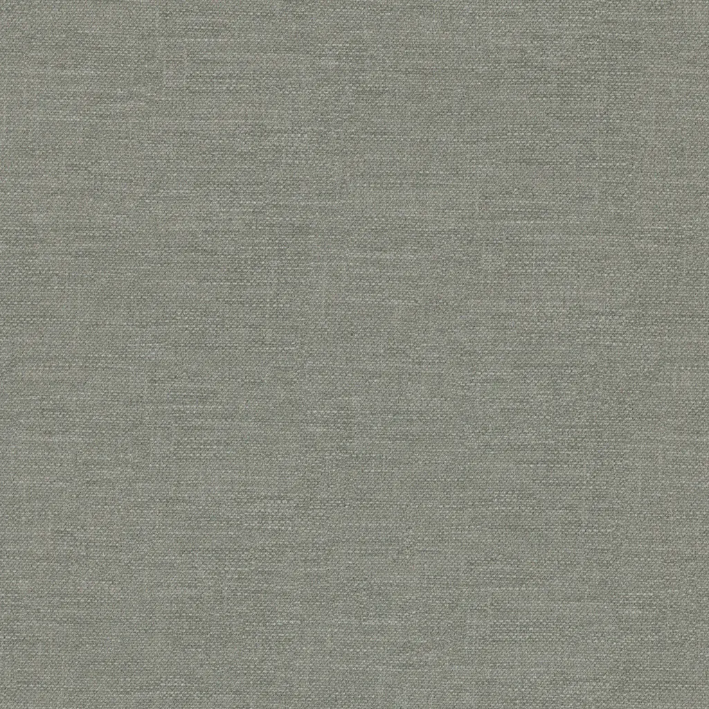 Englisch Dekor - E3083/150