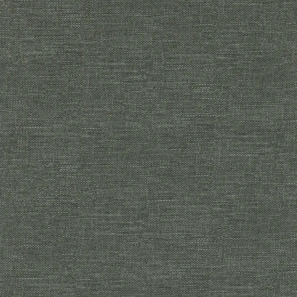 Englisch Dekor - E3084/150