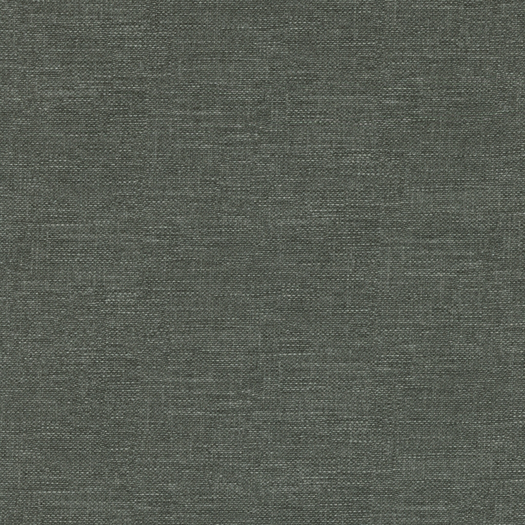 E3084/150