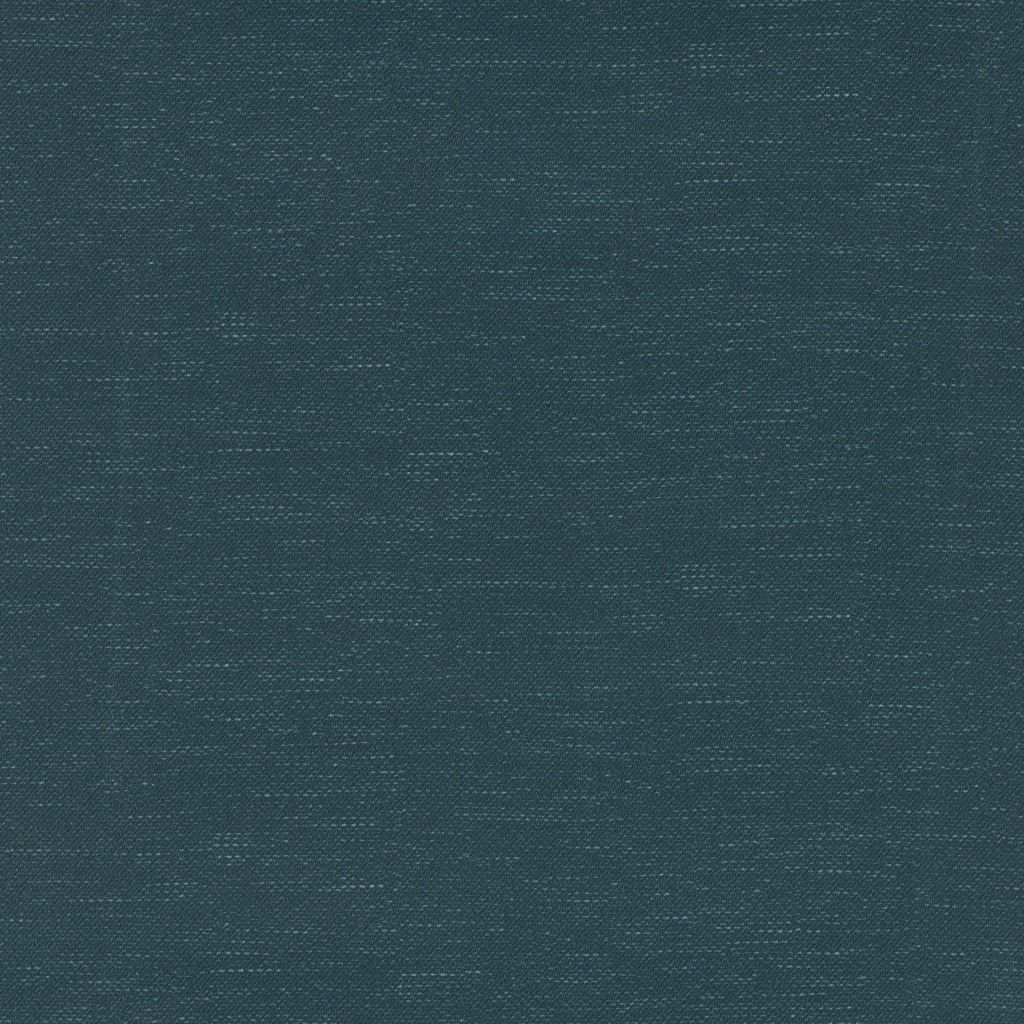 E3085/150