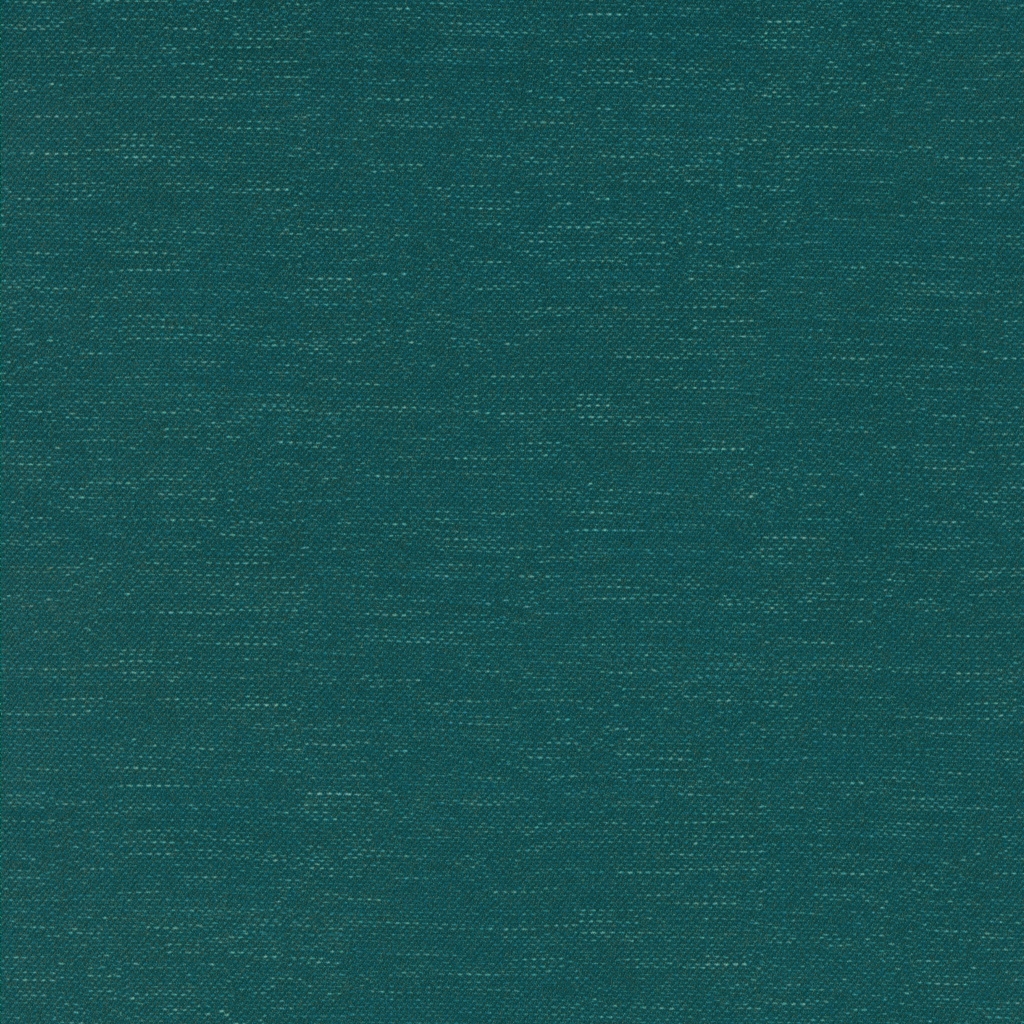 E3086/150