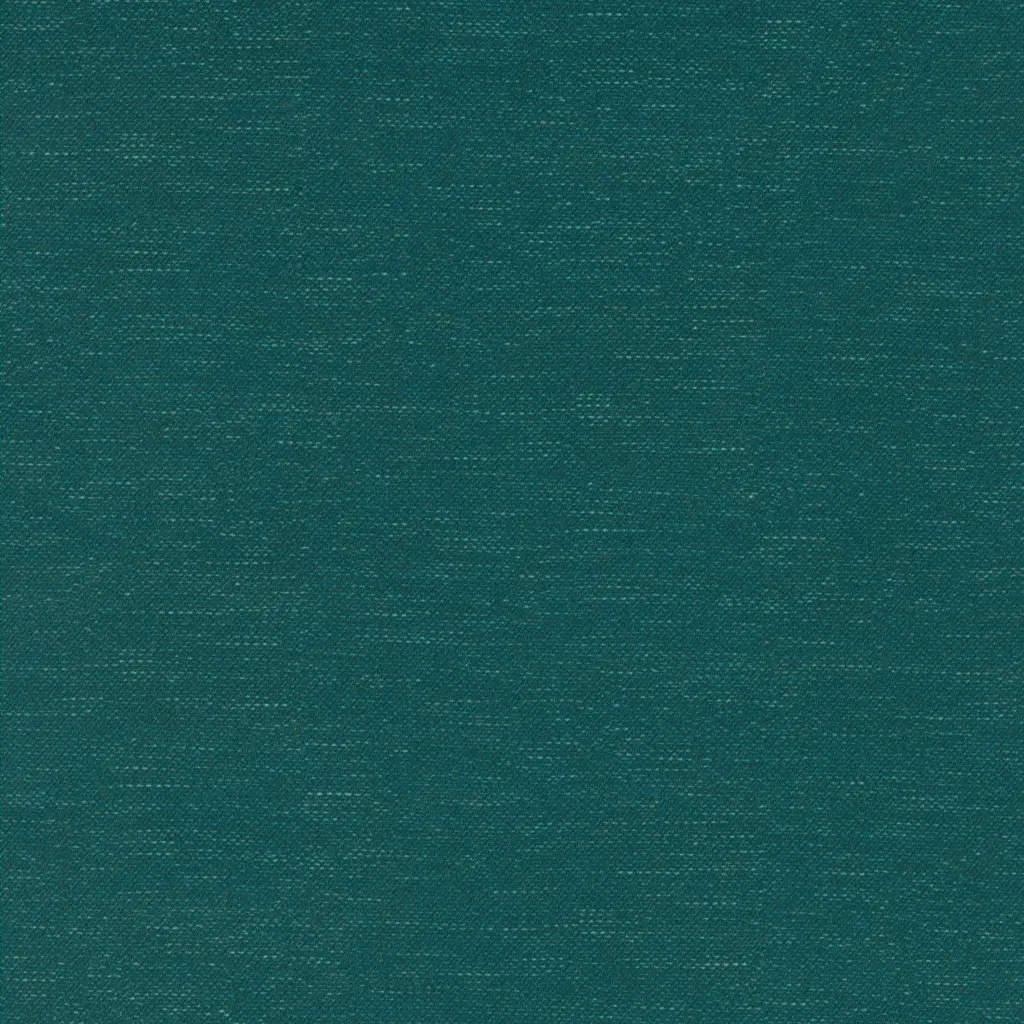 Englisch Dekor - E3086/150