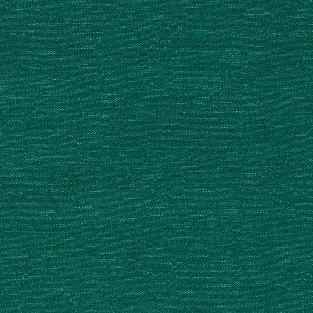 Englisch Dekor - E3087/150