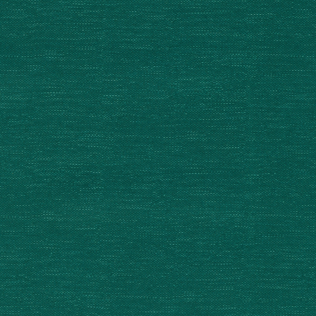 E3087/150