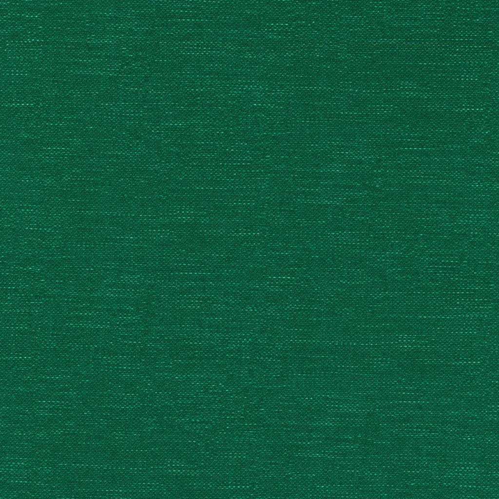 Englisch Dekor - E3088/150